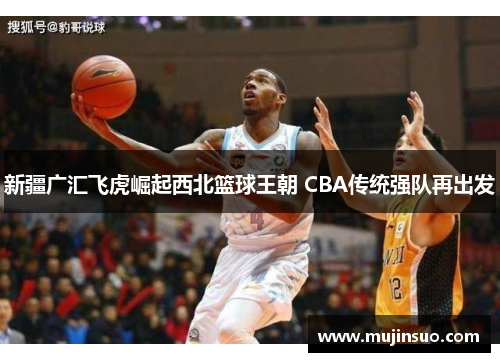 新疆广汇飞虎崛起西北篮球王朝 CBA传统强队再出发