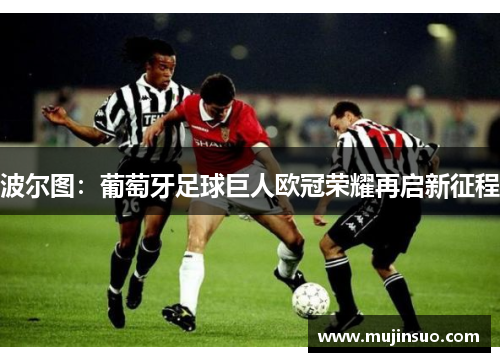 波尔图：葡萄牙足球巨人欧冠荣耀再启新征程