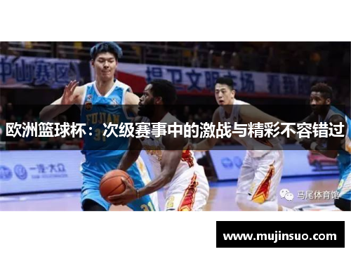 欧洲篮球杯：次级赛事中的激战与精彩不容错过