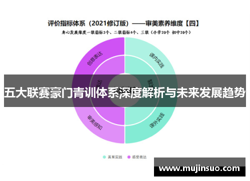 五大联赛豪门青训体系深度解析与未来发展趋势